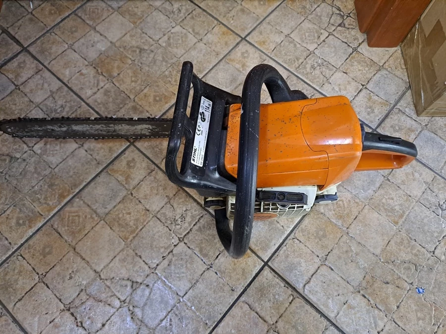 pila-spalinowa-sthill-ms-250-stan-uzywany