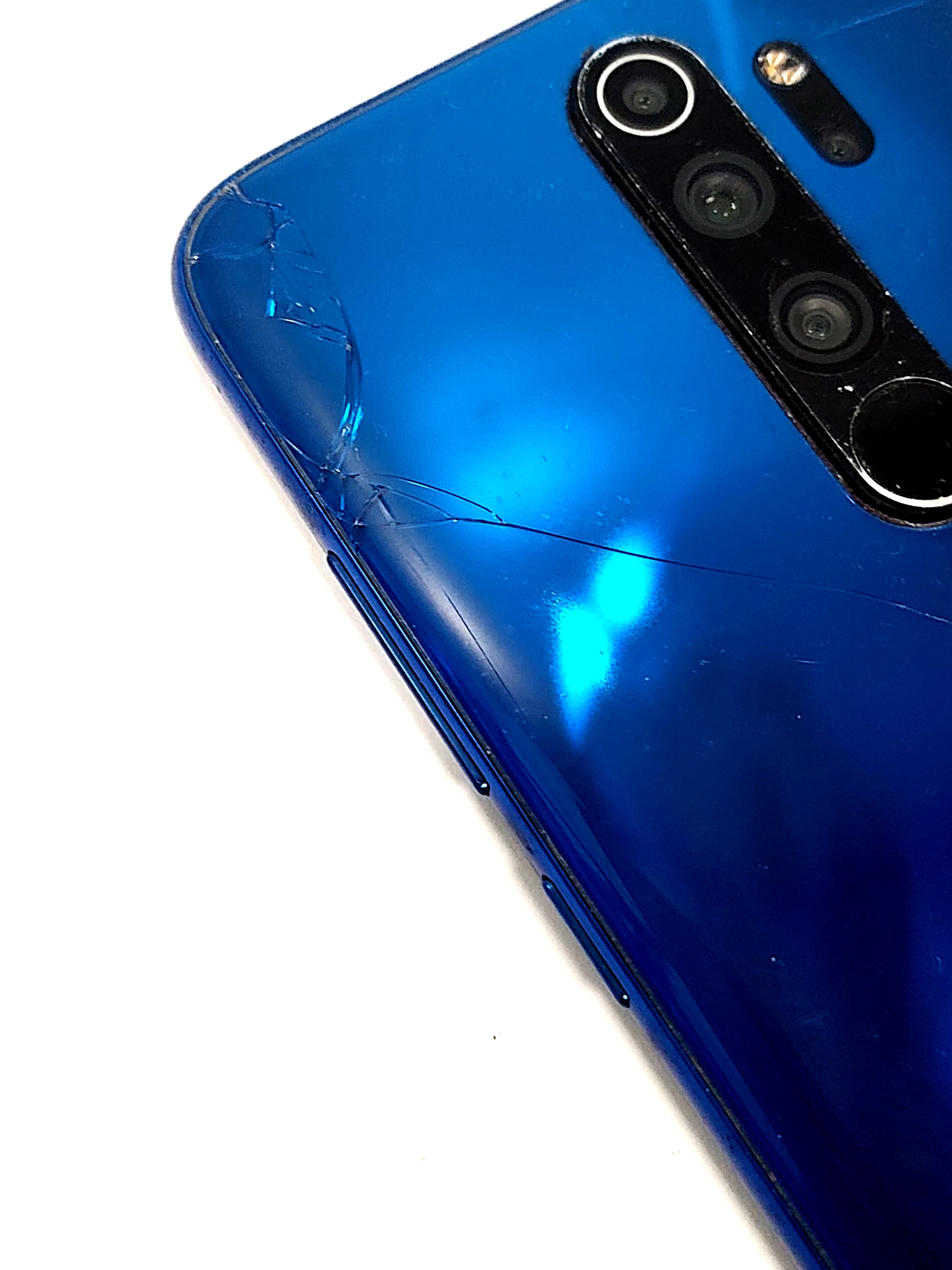 telefon-redmi-note-8-pro-6128gb-komplet-opis-system-operacyjny-android