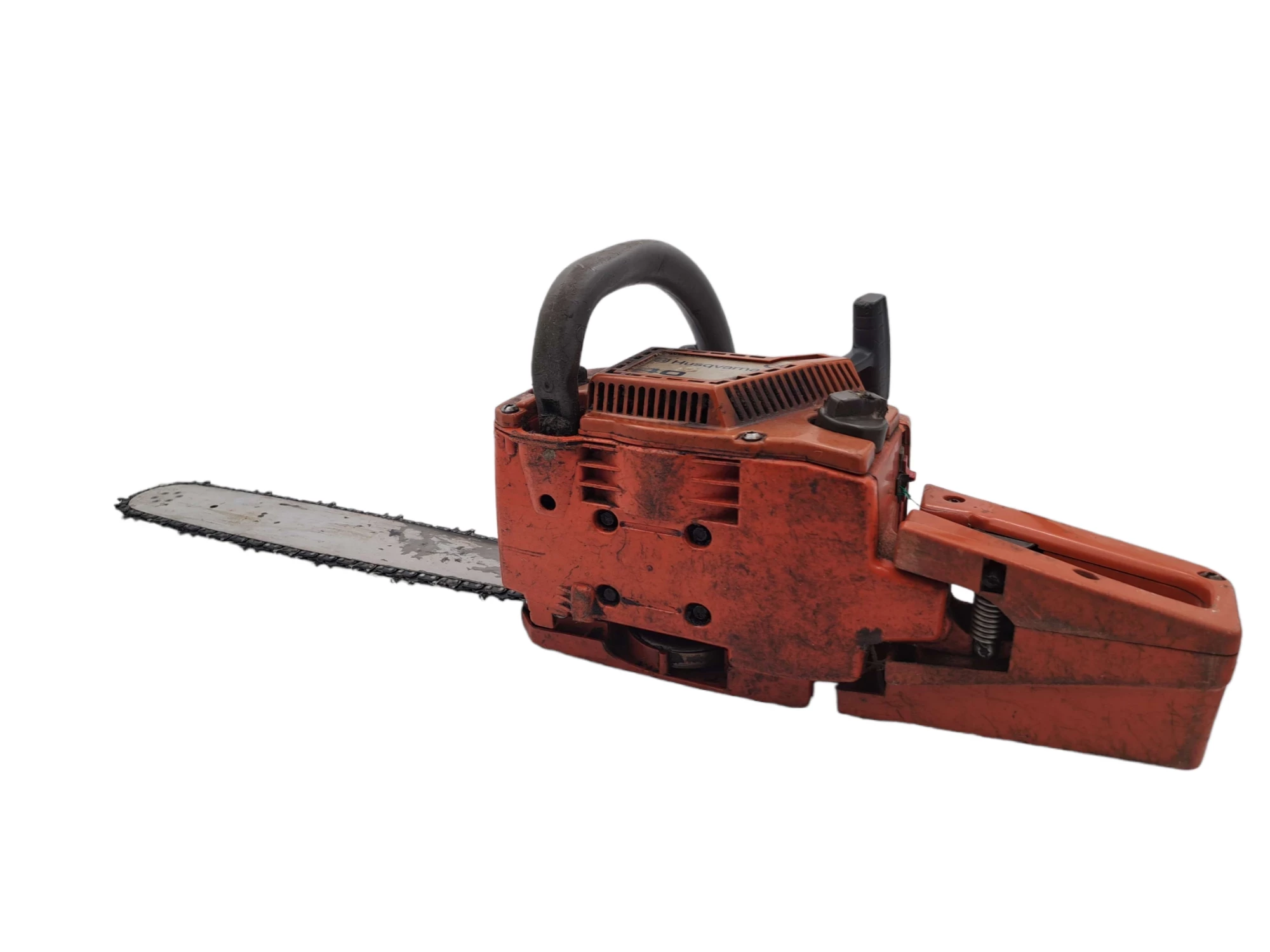 pila-husqvarna-40-27-km-poj-40-cm3-waga-47-kg-ean-gtin-7392930772854