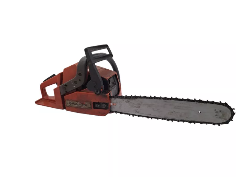 pila-husqvarna-40-27-km-poj-40-cm3-waga-47-kg-stan-uzywany