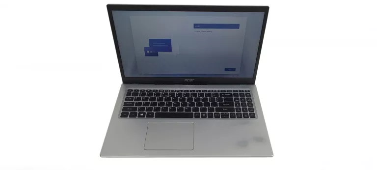 LAPTOP ACER N20C5 ASPIRE 5 CORE I5 1135G7 8GB/512