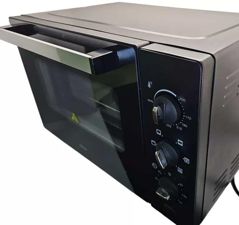 mini-piekarnik-qilive-q5962-36-lokazja-funkcje-206746-128