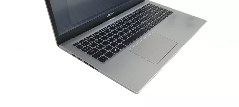 LAPTOP ACER N20C5 ASPIRE 5 CORE I5 1135G7 8GB/512