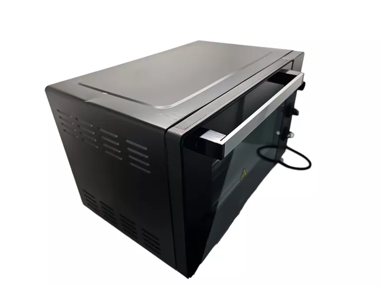 mini-piekarnik-qilive-q5962-36-lokazja-pojemnosc-36000