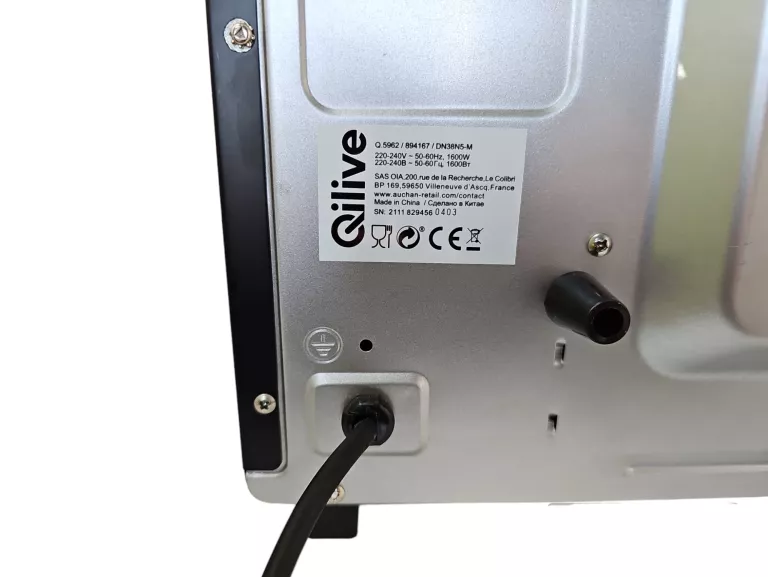 mini-piekarnik-qilive-q5962-36-lokazja-model-q5962