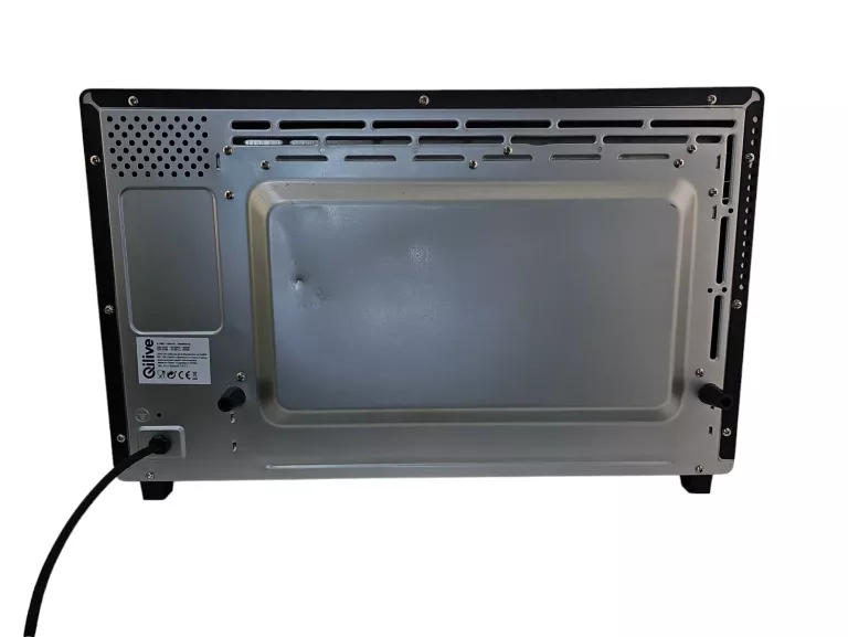 mini-piekarnik-qilive-q5962-36-lokazja-kod-producenta-3245676507355