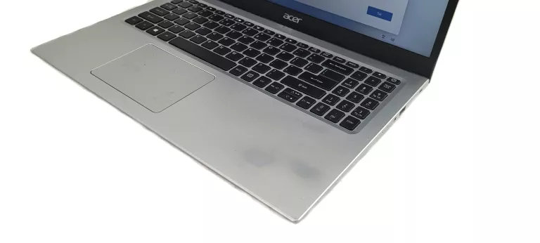 LAPTOP ACER N20C5 ASPIRE 5 CORE I5 1135G7 8GB/512