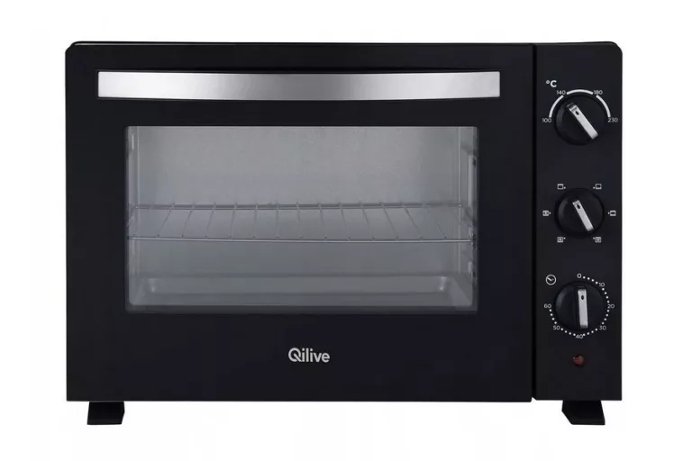 mini-piekarnik-qilive-q5962-36-lokazja-rynek-19-niemodlin