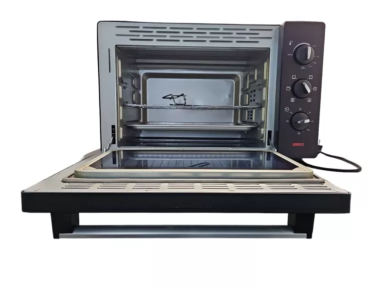 mini-piekarnik-qilive-q5962-36-lokazja-stan-11323-2