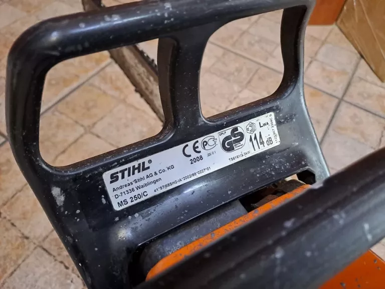 pila-spalinowa-sthill-ms-250-marka-stihl