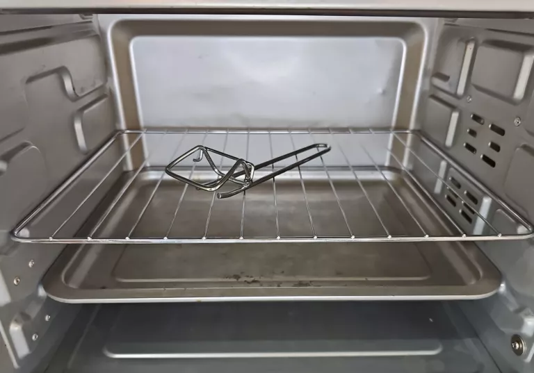 mini-piekarnik-qilive-q5962-36-lokazja-moc-150000