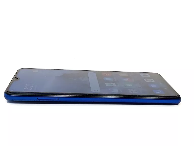 TELEFON REDMI NOTE 8 PRO 6/128GB KOMPLET OPIS!