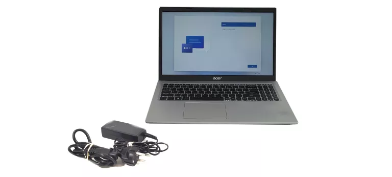 laptop-acer-n20c5-aspire-5-core-i5-1135g7-8gb512-pilsudskiego-15a-kwidzyn