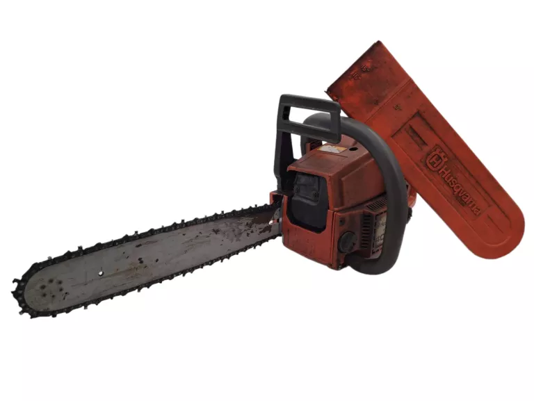 pila-husqvarna-40-27-km-poj-40-cm3-waga-47-kg-wyszynskiego-45-szczecinek-ww