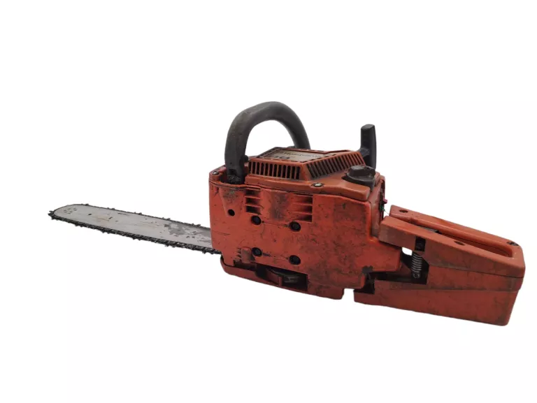 pila-husqvarna-40-27-km-poj-40-cm3-waga-47-kg-ean-gtin-7392930772854