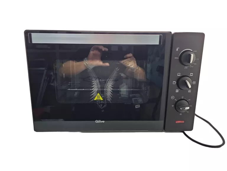 mini-piekarnik-qilive-q5962-36-lokazja-ean-gtin-3245676507355