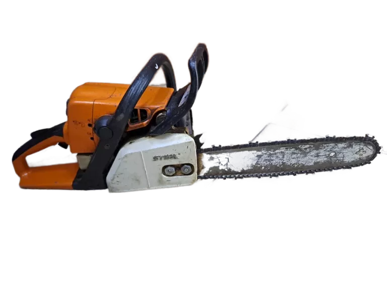 pila-spalinowa-sthill-ms-250-marka-stihl