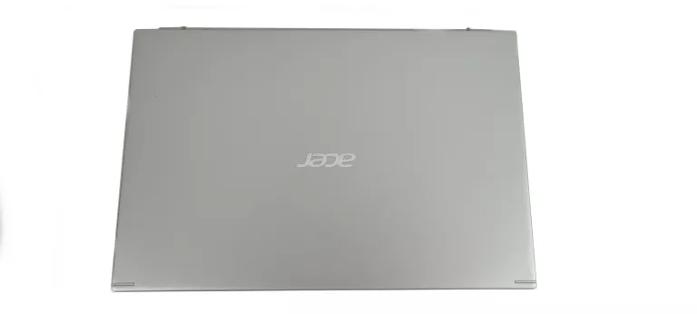 laptop-acer-n20c5-aspire-5-core-i5-1135g7-8gb512-seria-procesora-intel-core-i5