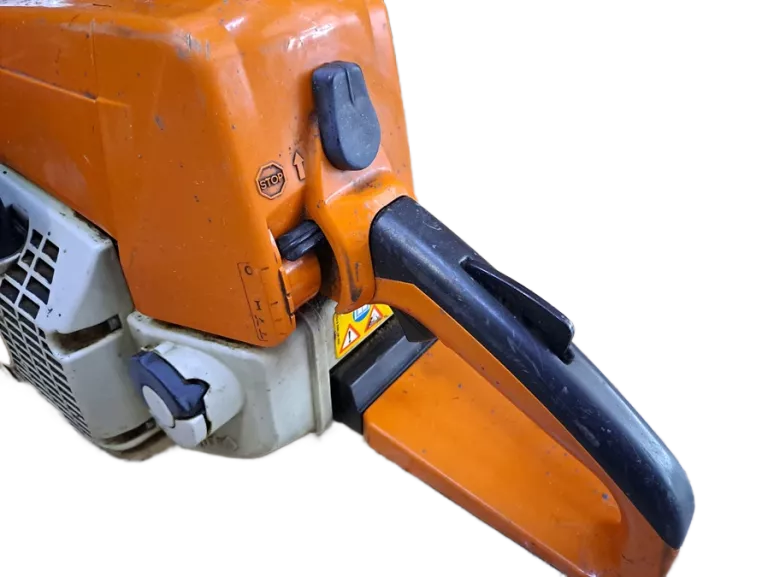 PIŁA SPALINOWA STHILL MS 250