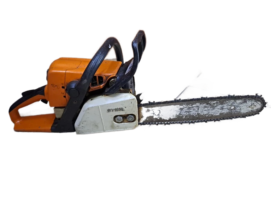 pila-spalinowa-sthill-ms-250-marka-stihl