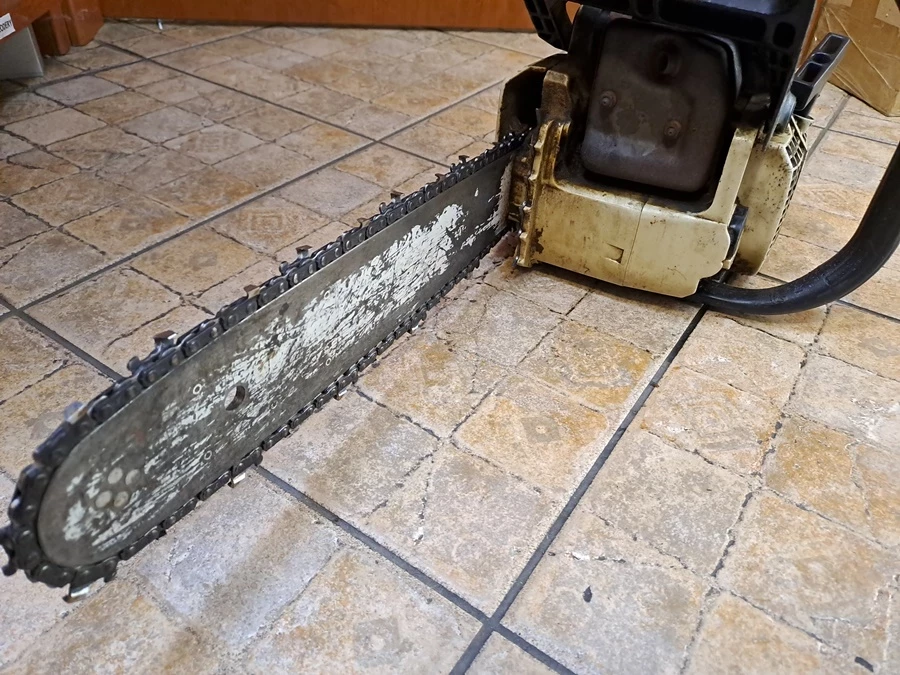 pila-spalinowa-sthill-ms-250-zasilanie-spalinowe