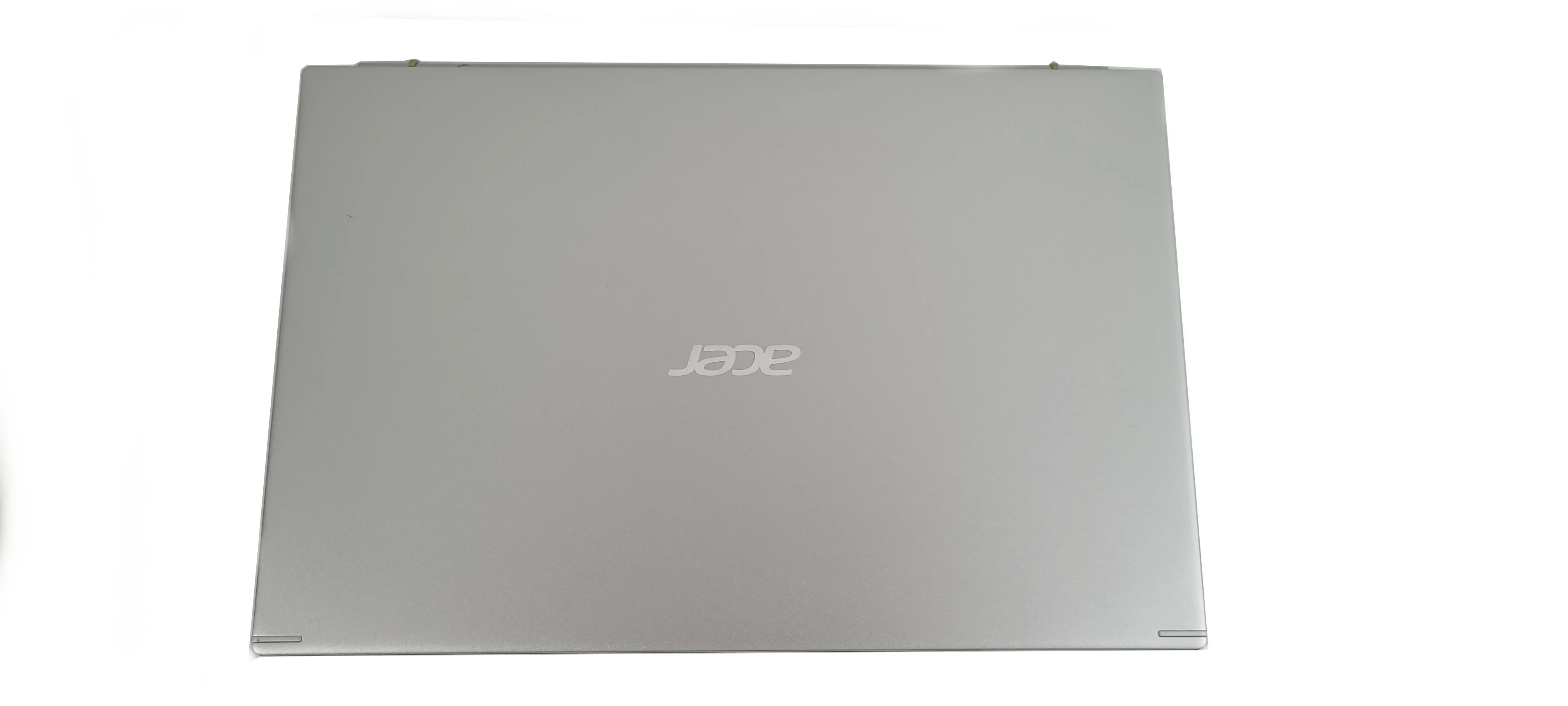 laptop-acer-n20c5-aspire-5-core-i5-1135g7-8gb512-seria-procesora-intel-core-i5