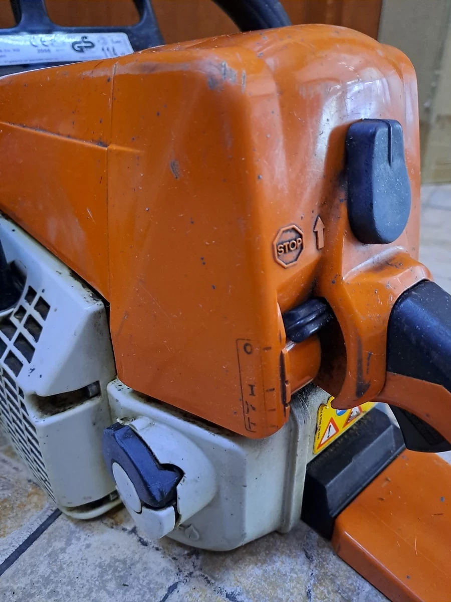 pila-spalinowa-sthill-ms-250-product-id-1cc42459-58bd-4069-9c33-8959332f5021