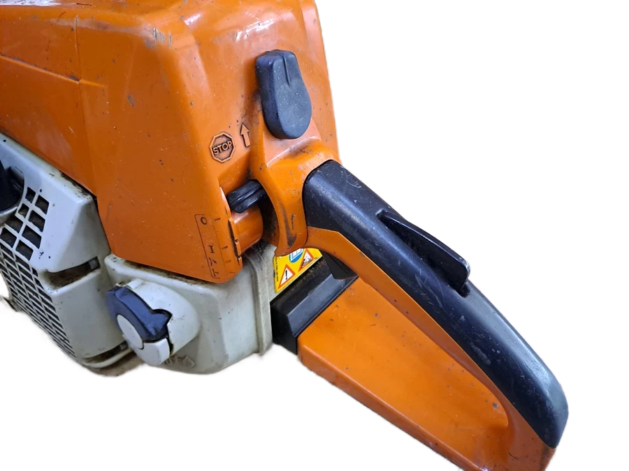 pila-spalinowa-sthill-ms-250-stan-uzywany