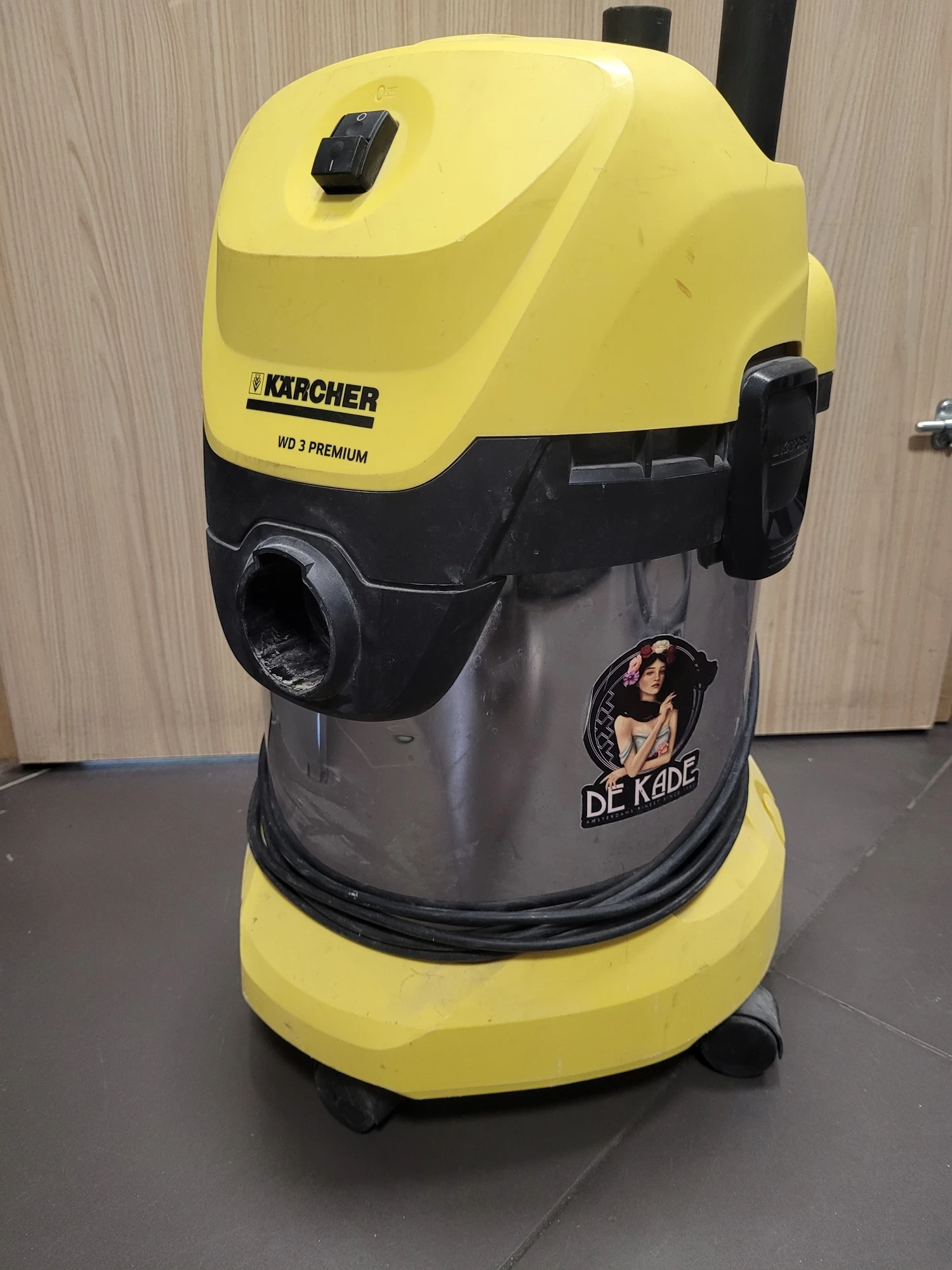odkurzacz-karcher-wd3-premium-marka-karcher