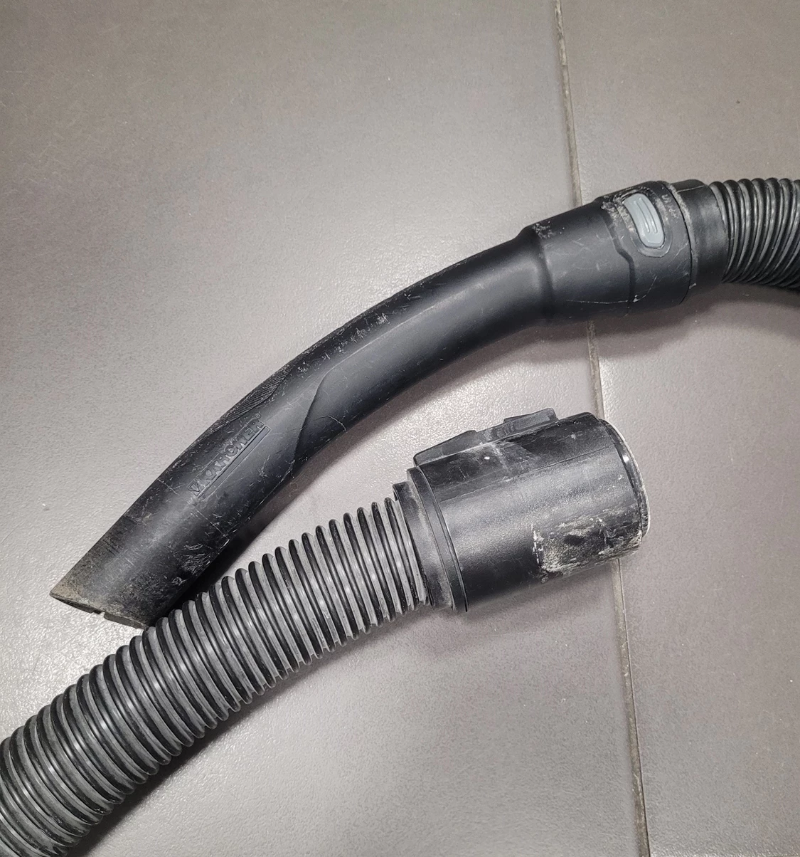 odkurzacz-karcher-wd3-premium-seria-wd-3