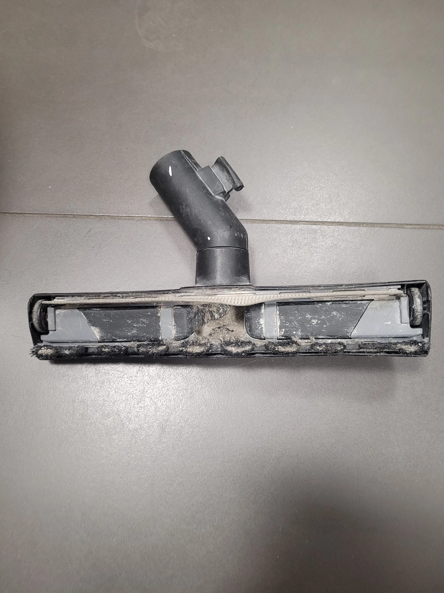 odkurzacz-karcher-wd3-premium-maksymalna-moc-1000