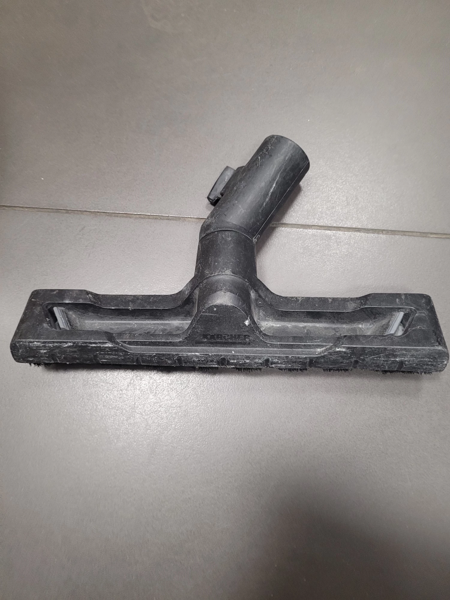 odkurzacz-karcher-wd3-premium-kod-producenta-wd-3