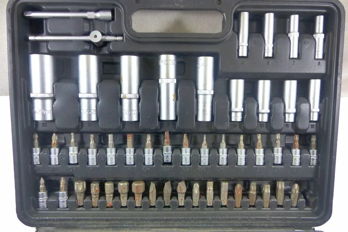 sd