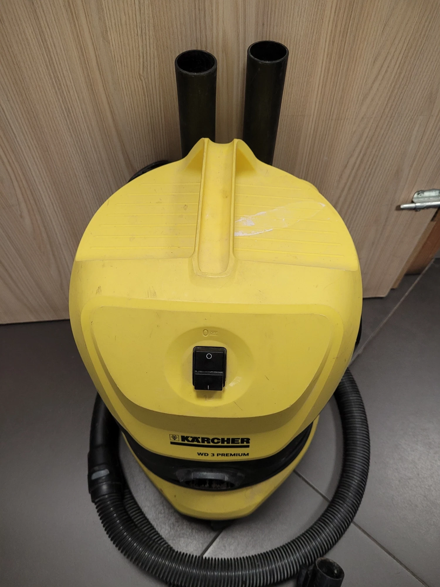 odkurzacz-karcher-wd3-premium-stan-uzywany
