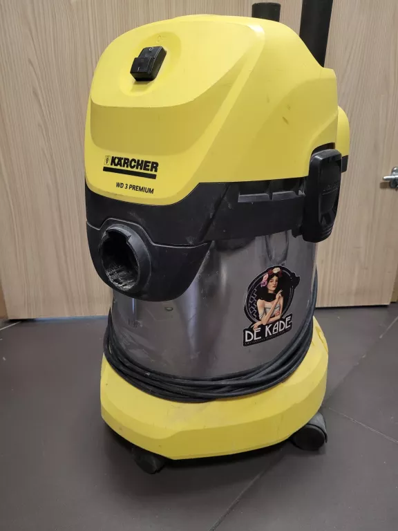 odkurzacz-karcher-wd3-premium-marka-karcher