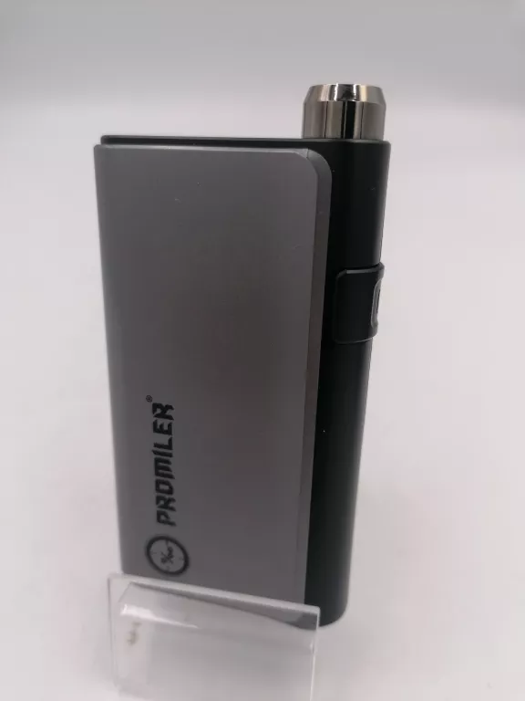 ALKOMAT ELEKTROCHEMICZNY PROMILER STRIKER