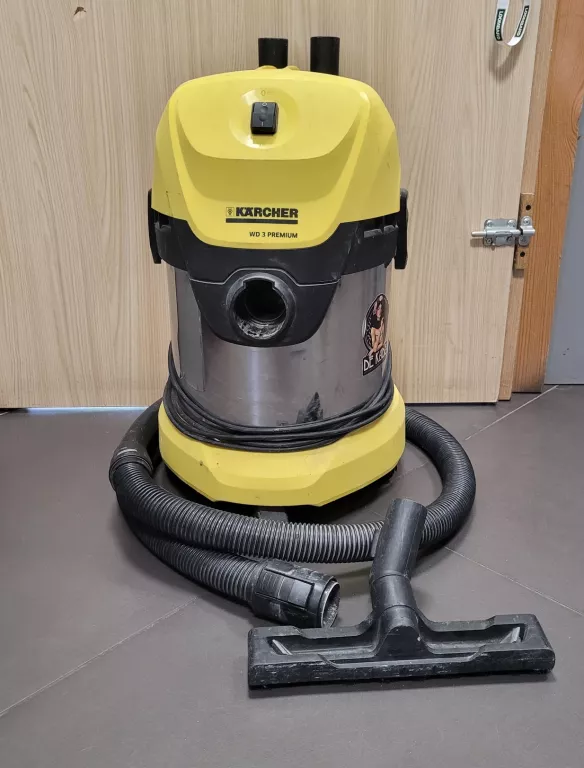 odkurzacz-karcher-wd3-premium-pl-konst-3-maja-12-pionki-unico