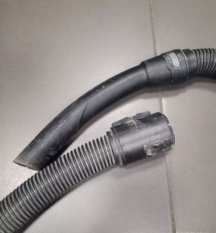 odkurzacz-karcher-wd3-premium-seria-wd-3