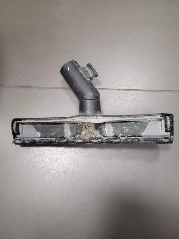 odkurzacz-karcher-wd3-premium-maksymalna-moc-1000