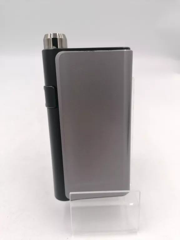 ALKOMAT ELEKTROCHEMICZNY PROMILER STRIKER