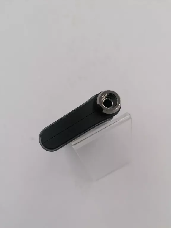 ALKOMAT ELEKTROCHEMICZNY PROMILER STRIKER