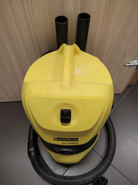 odkurzacz-karcher-wd3-premium-stan-uzywany