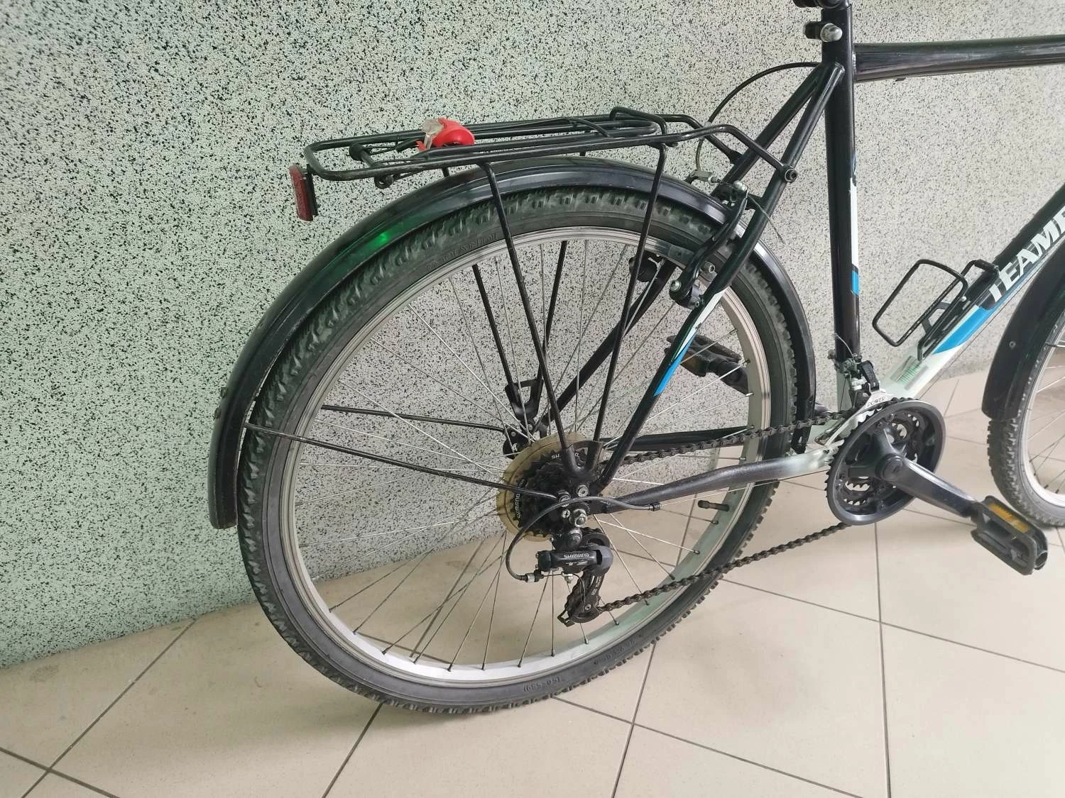 rower-teamraider-kod-producenta-teamraider