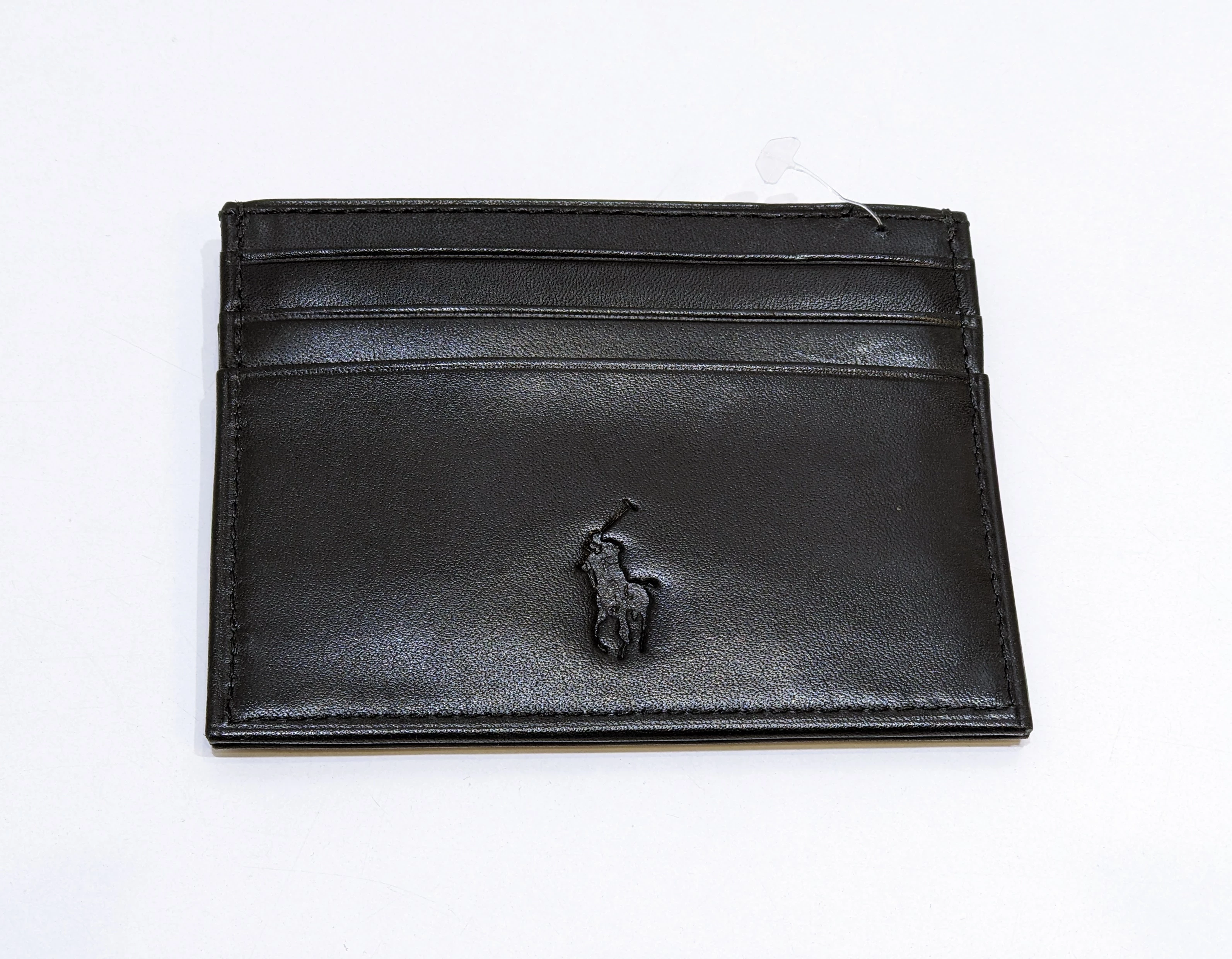 etui-na-karty-405803867002-polo-ralph-lauren-stan-powystawowy