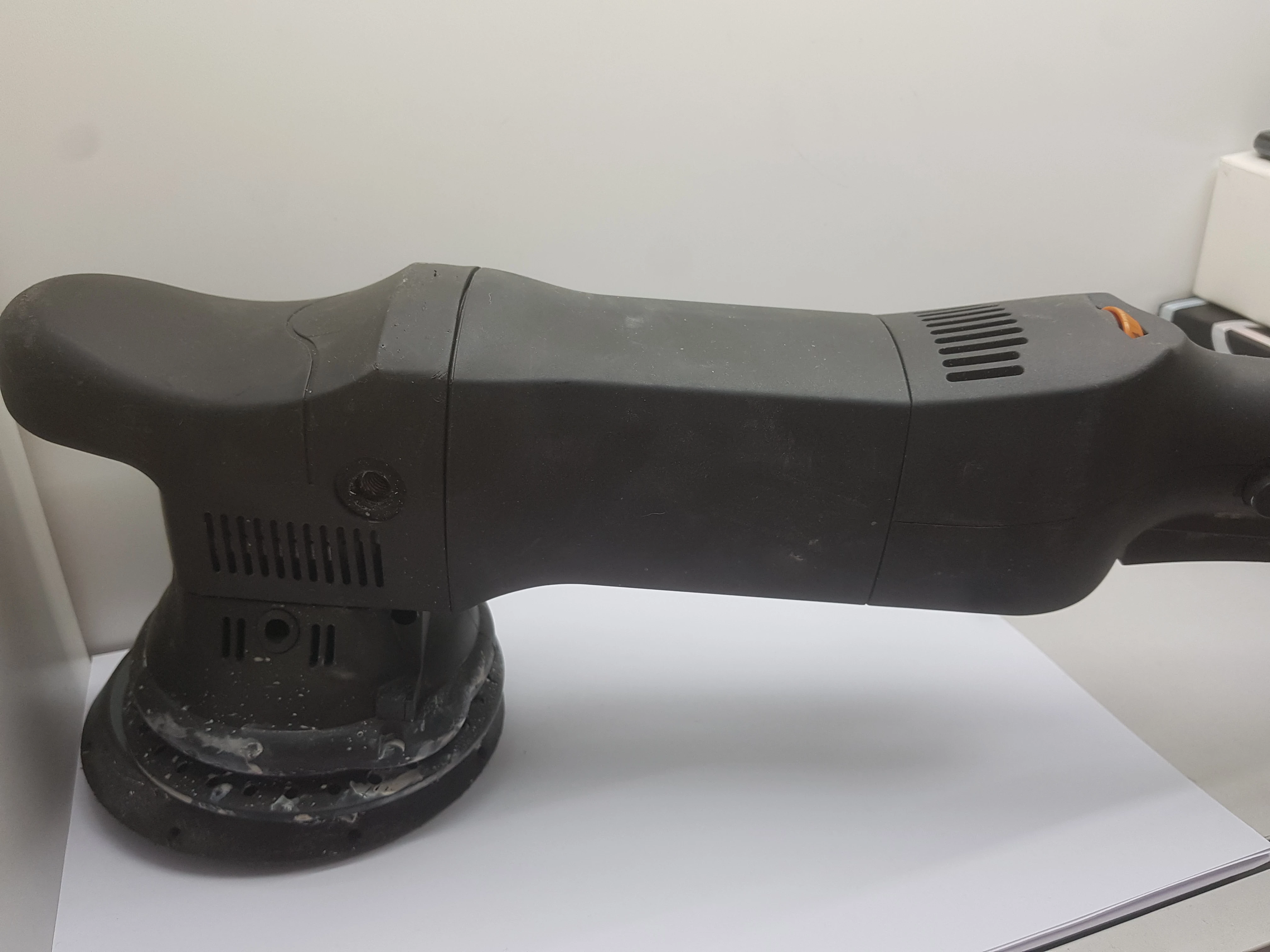 polerka-dual-action-heckmann-930-skok-15mm-henryka-poboznego-26e-trzebnica