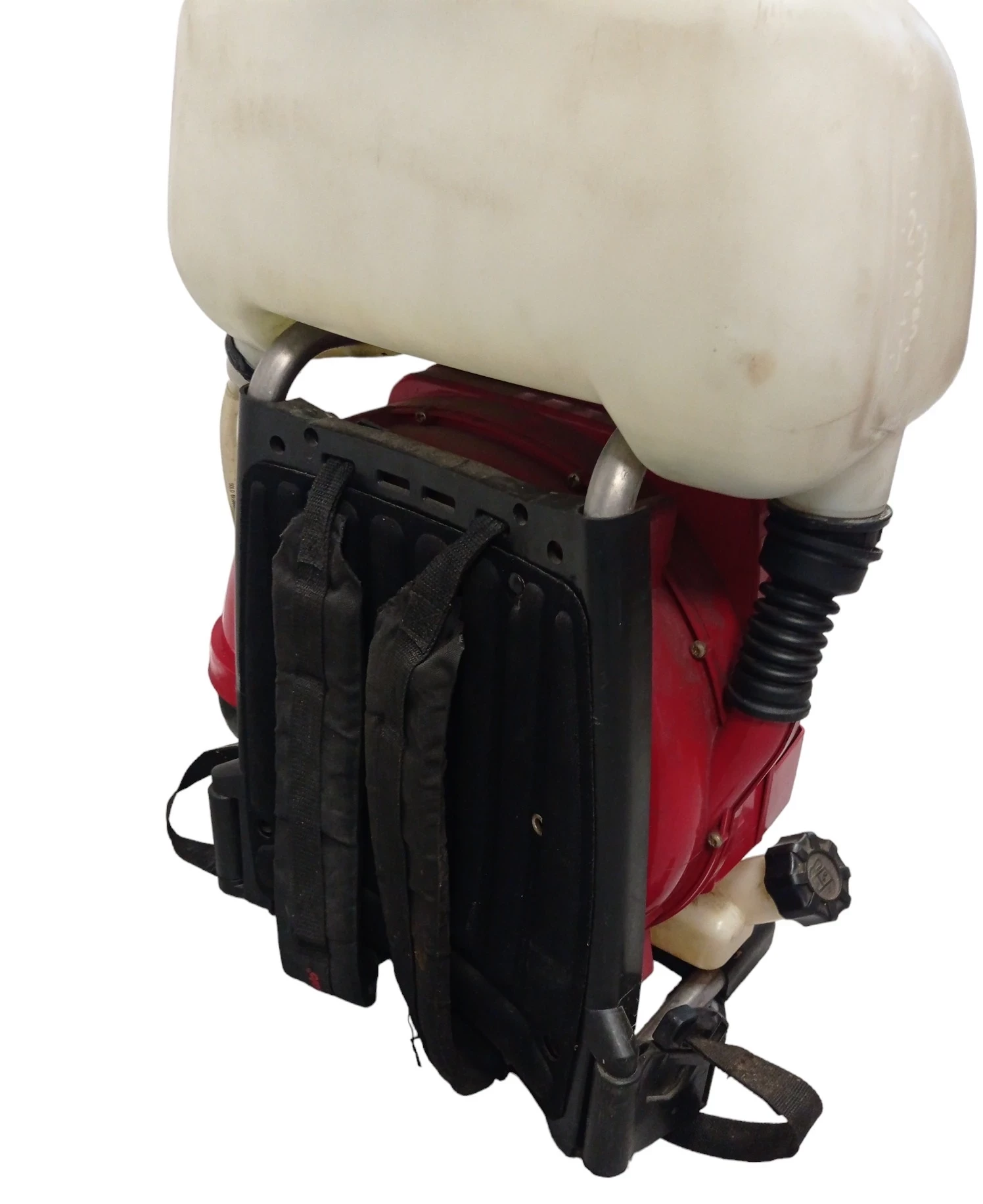 opryskiwacz-spalinowy-solo-444-dlugosza-45-nowy-sacz-sj