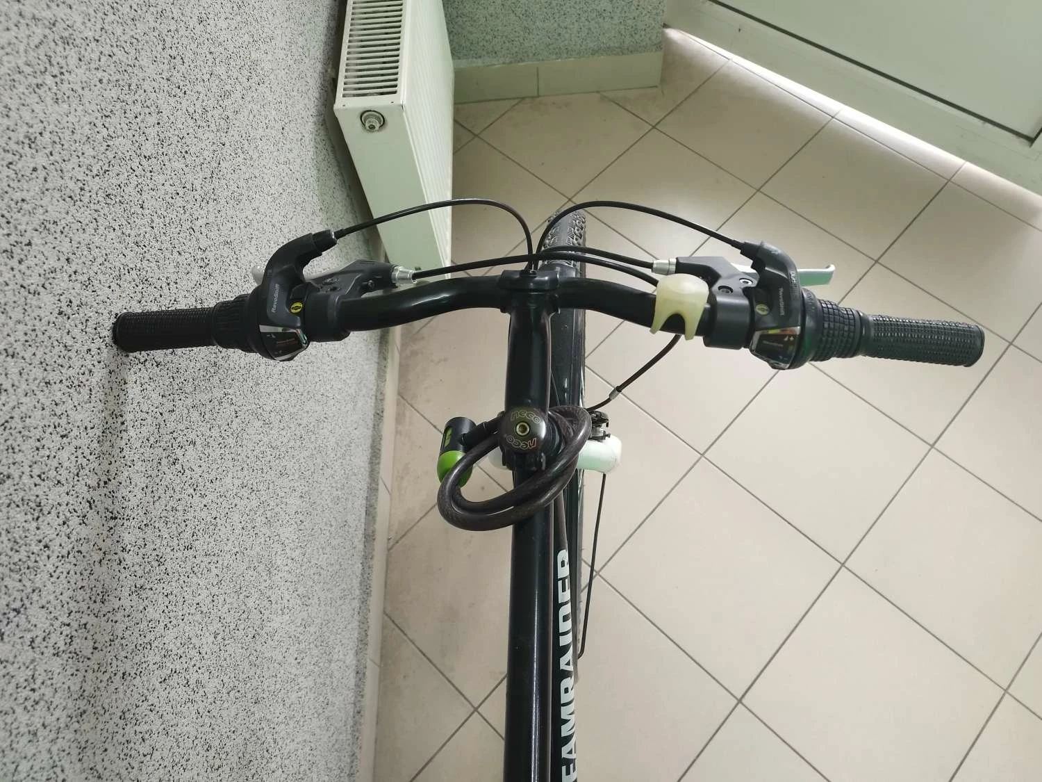 rower-teamraider-rozmiar-ramy-16-cali