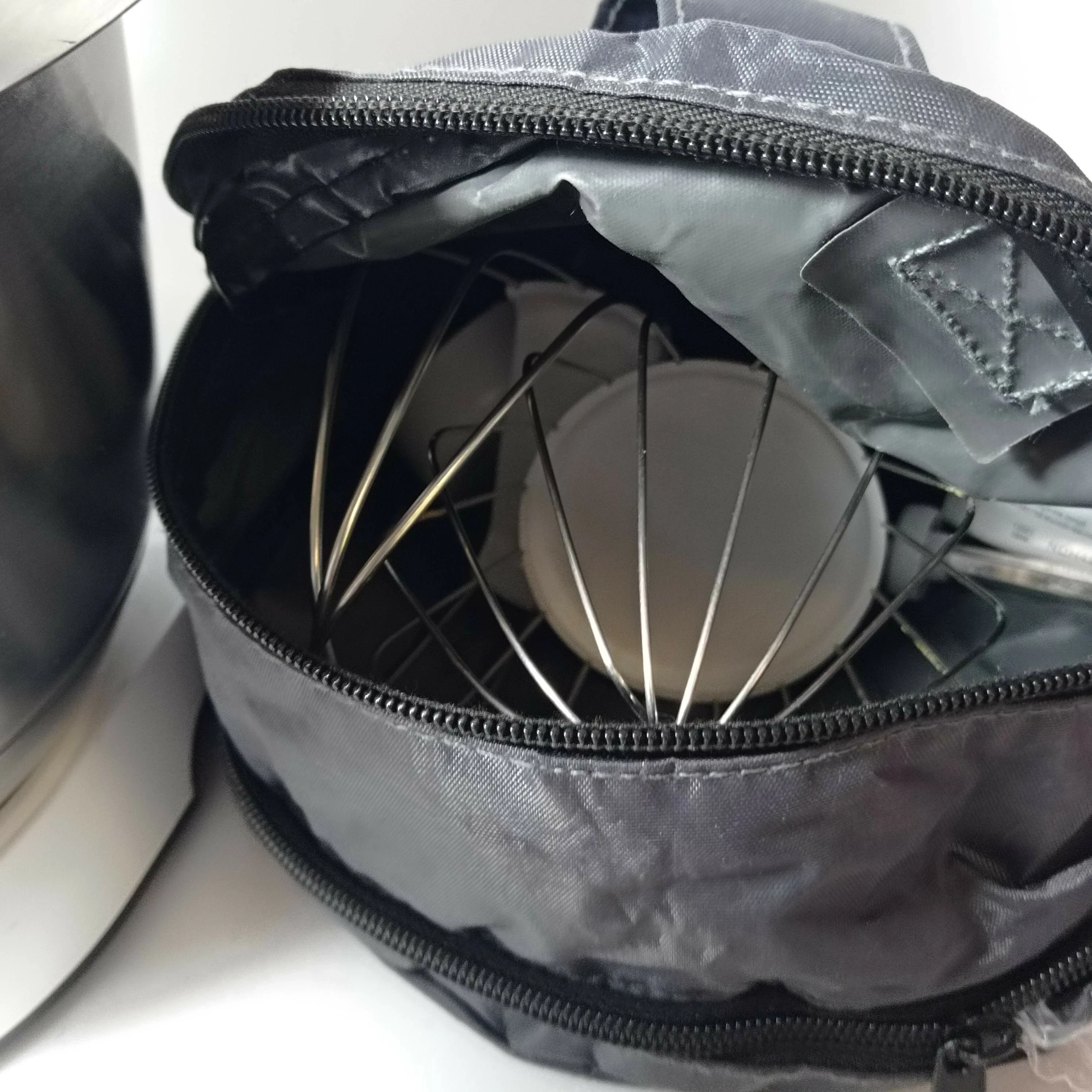 robot-kuchenny-bosch-mum-5-okazja-tryby-pracy-brak