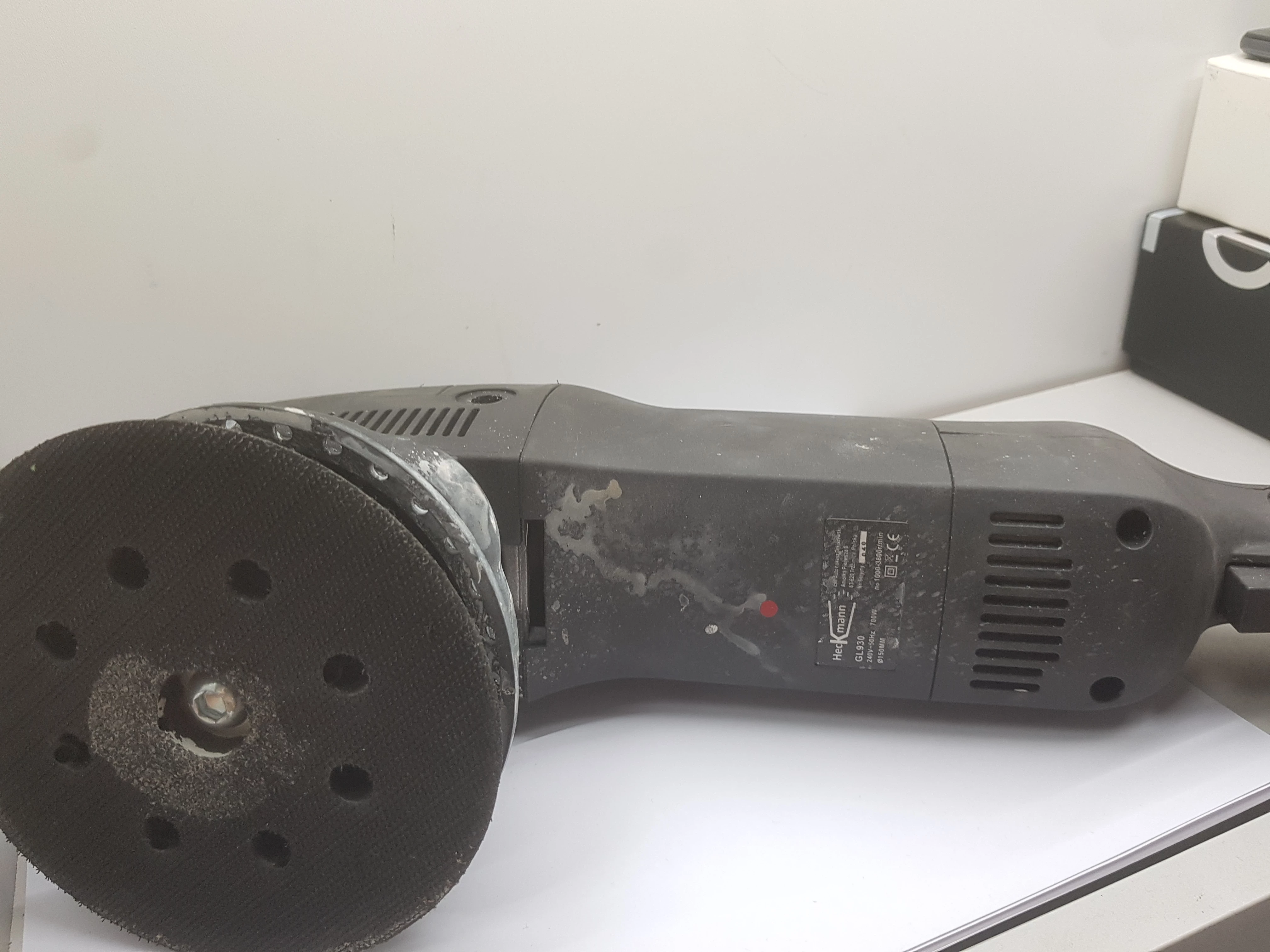 polerka-dual-action-heckmann-930-skok-15mm-marka-heckmann