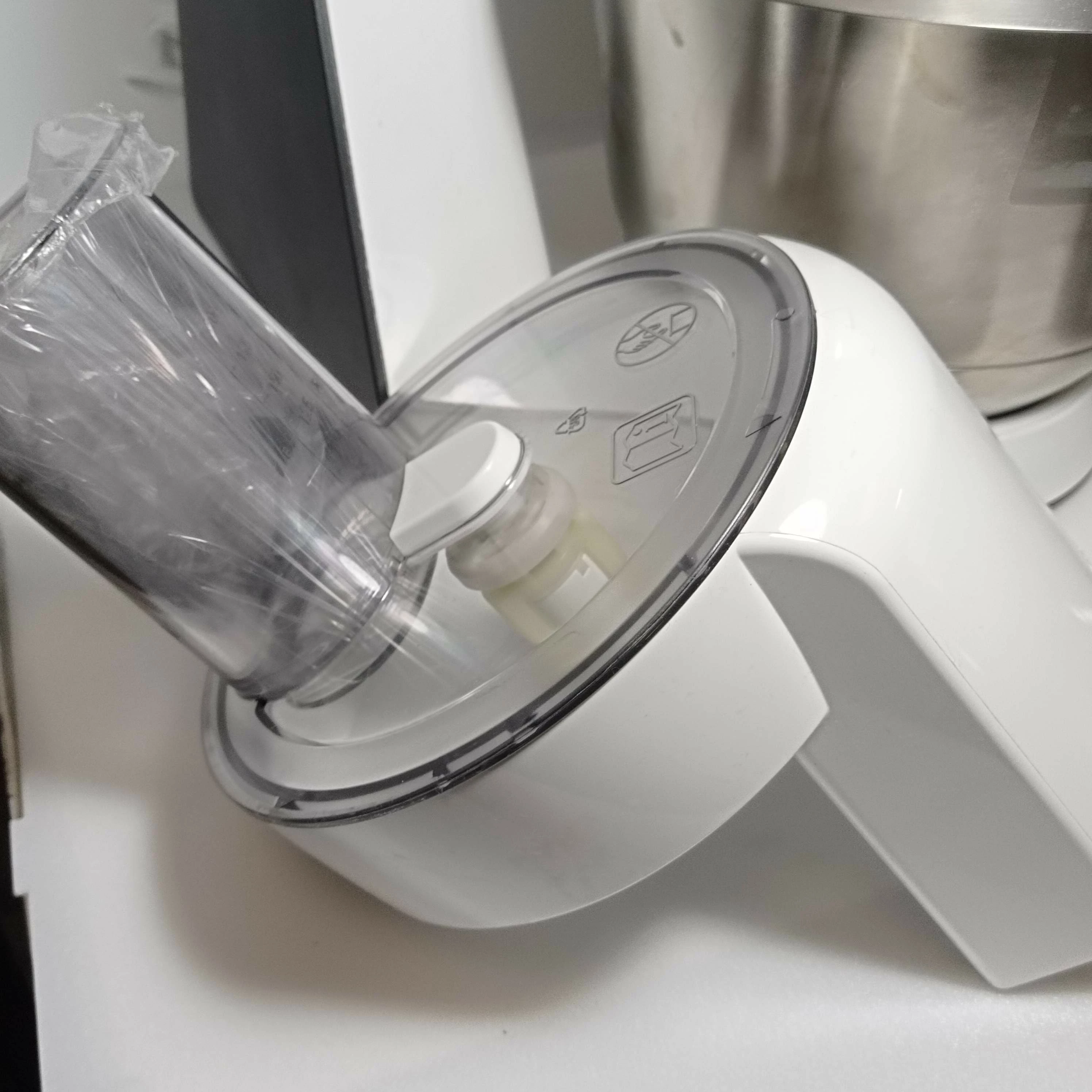 robot-kuchenny-bosch-mum-5-okazja-stan-uzywany